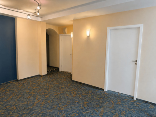 04.png - Büro mit 133,00 m&sup2; in Bad Langensalza zur Miete