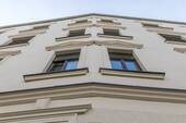 Fassade - 