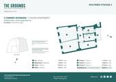 Grundriss - 