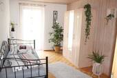 Gäste Zimmer - EG - Haupthaus - 