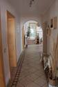 Flur - EG - Haupthaus - 