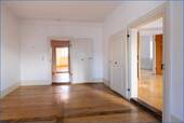 Zimmer - 