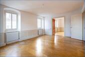 Wohnen Blick - 