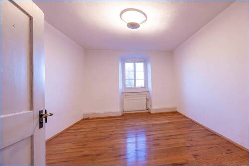 Essen Blick - 