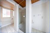 Bad, Dusche - 