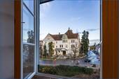 Blick Balkon1 - 