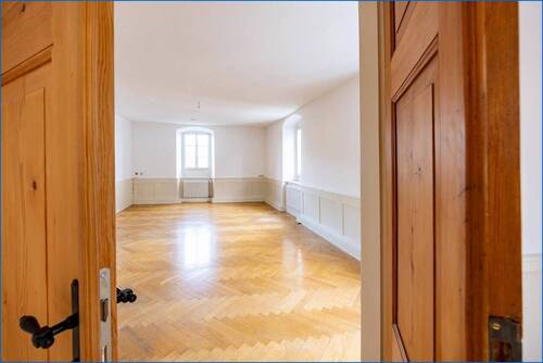 Zimmer - 