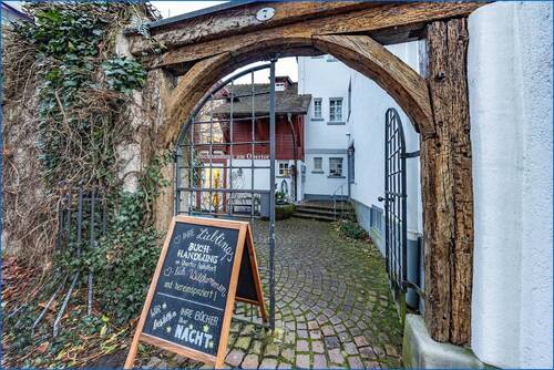 Aussen 4 - 