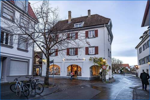 Aussen 5 - 