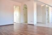 Aufteilung - 