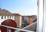 guter Empfang - 