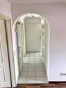 Flur Diele - 2 Zimmer Etagenwohnung zum Kaufen in Nürnberg