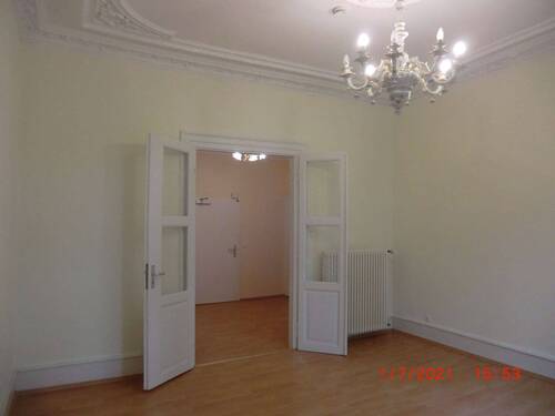 Whg. Lorenzen 9.JPG - 4-Zimmer-Wohnung direkt in der Fussgängerzone von Bad Pyrmont, Brunnenstr. 3