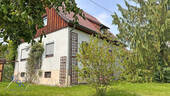Ansicht Nordosten - 