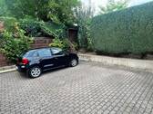 Parkplatz - 
