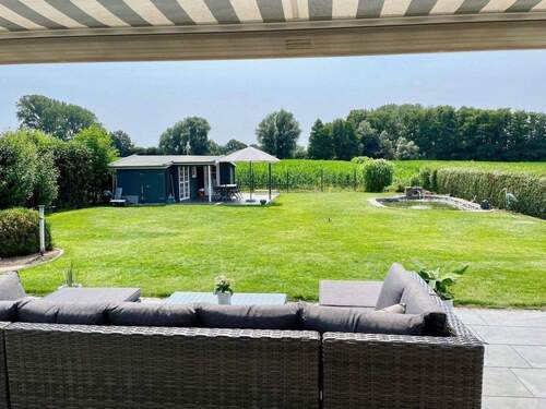 wer möchte das nicht?????? - Mehrfamilienhaus, Wohnhaus mit 120,00 m² in Rellingen zum Kaufen