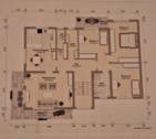 Grundriss - OG - 