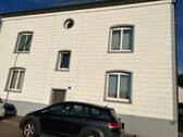 Hausansicht - 