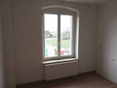 OG - Wohnraum (Teilansicht.) - Etagenwohnung mit 60,00 m² in Baar-Ebenhausen zur Miete