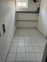 Kellerraum - 