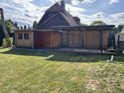 Garten_3 - 