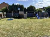 Garten_2 - 