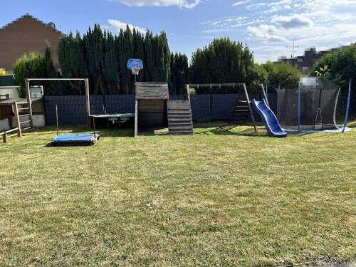 Garten_2 - 