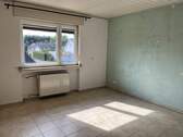 Schlafzimmer_1 - 