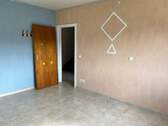 Schlafzimmer_2 - 