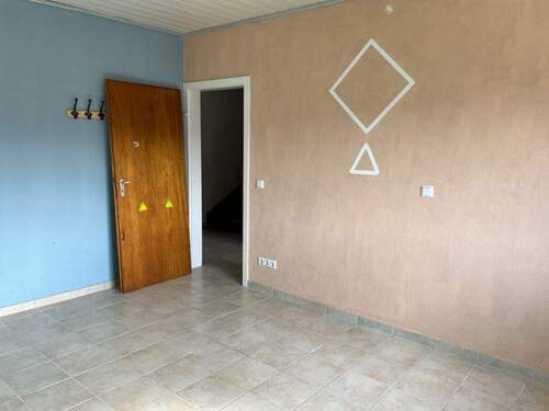Schlafzimmer_2 - 