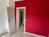 Kinderzimmer_2 - 