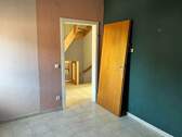 Kinderzimmer2_1 - 