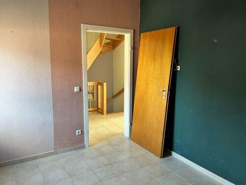 Kinderzimmer2_1 - 