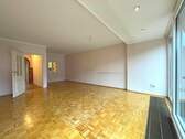 MRH-NW-Goe13d-23.JPG - 