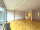MRH-NW-Goe13d-25.JPG - 