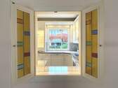MRH-NW-Goe13d-28.JPG - 