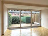 MRH-NW-Goe13d-30.JPG - 