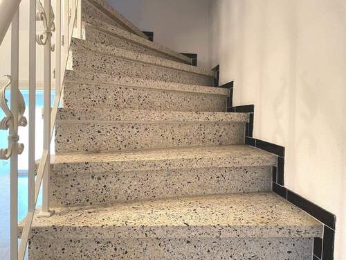 MRH-NW-Goe13d-55.JPG - 