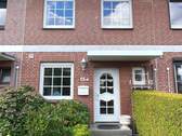 MRH-NW-Goe13d-5.JPG - 4 Zimmer Reihenmittelhaus zum Kaufen in Neu Wulmstorf