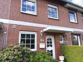 MRH-NW-Goe13d-7.JPG - 4 Zimmer Reihenmittelhaus in Neu Wulmstorf