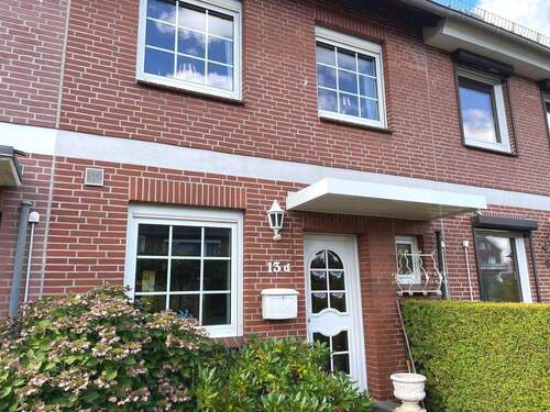 MRH-NW-Goe13d-7.JPG - 4 Zimmer Reihenmittelhaus in Neu Wulmstorf