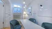 Meetingraum - 