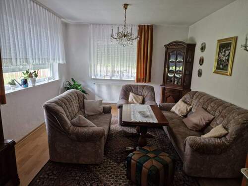 20251021_115359.jpg - 