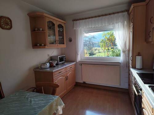 IMG-20251106-WA0003[1].jpg - 