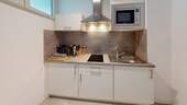 Kitchen (7) - 