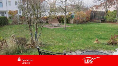 Grundstück - Attraktive Erdgeschosswohnung - 190.000,00&nbsp;EUR Kaufpreis, ca.&nbsp; 55,90&nbsp;m&sup2;&nbsp;Wohnfl&auml;che