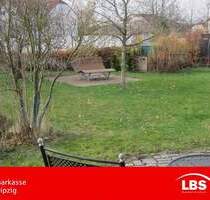 Attraktive Erdgeschosswohnung - 190.000,00 EUR Kaufpreis, ca.  55,90 m² Wohnfläche in Leipzig (PLZ: 04319) Engelsdorf