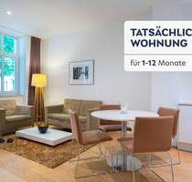 Building Cranachstraße - viennaresidences (BER-1049230P) - Frankfurt am Main Sachsenhausen