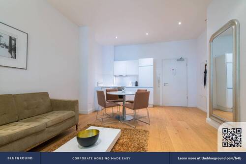 4.jpg - Etagenwohnung mit 43,00 m² in Frankfurt am Main zur Miete