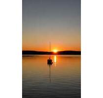 Bauträgerfreies Grundstück in Markranstädt Wohngebiet 